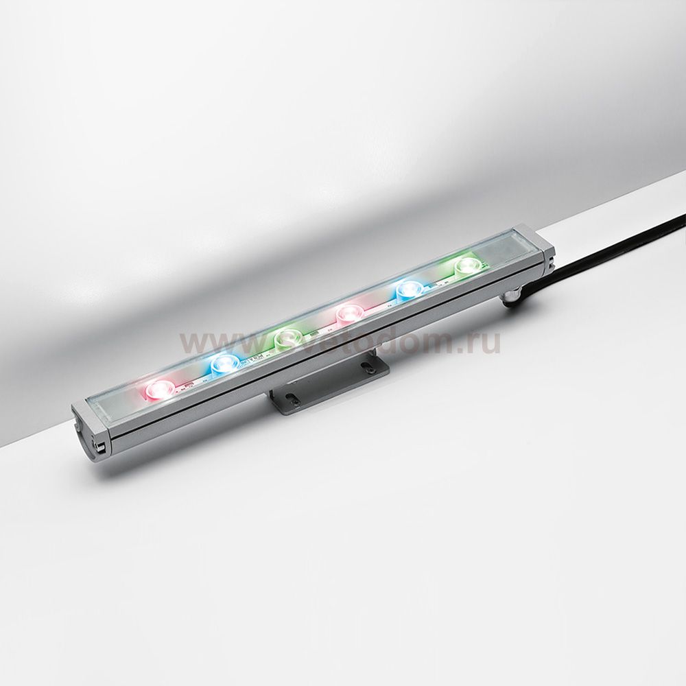 Уличный светильник Artemide NL708030C0