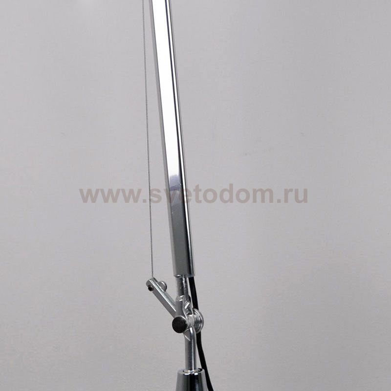 Структура Artemide A005910