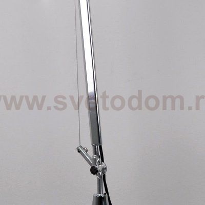 Структура Artemide A005910