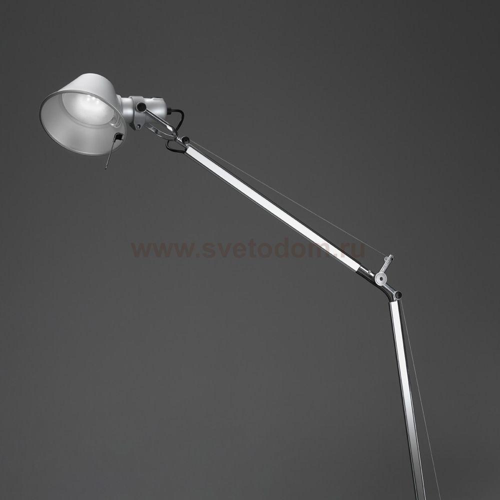 Структура Artemide A005910