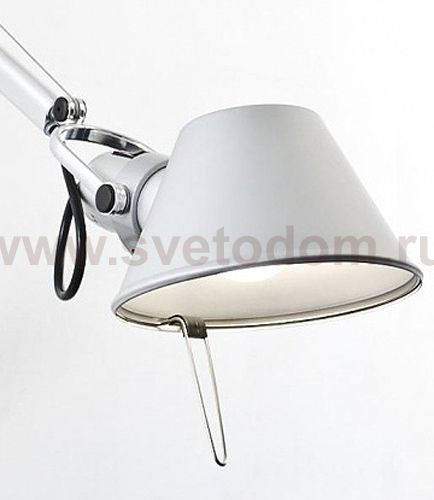 Структура Artemide A005910