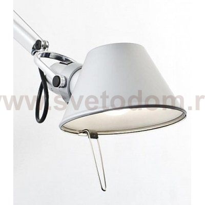 Структура Artemide A005910