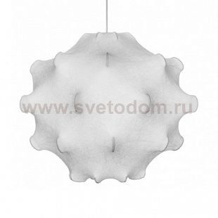 Светильник подвесной Phantom C4 Artpole арт. 1032