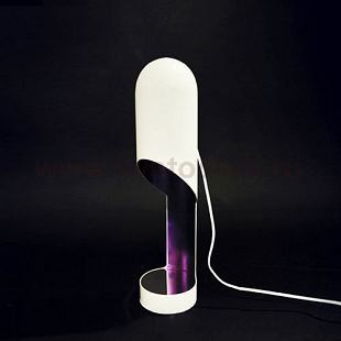 Светильник настольный Artpole Helligkeit T (арт. 1045)