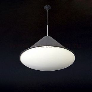 Светильник подвесной Artpole Triumph C3 (арт. 1063)