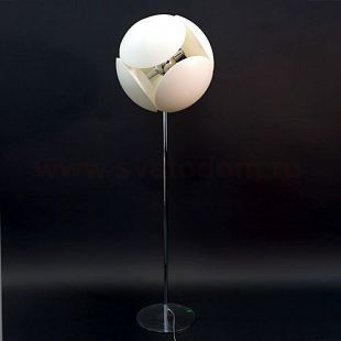 Торшер Artpole Sonnenscheibe F (арт. 1086)