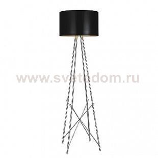 Торшер Artpole Turm F2 (арт. 1105)