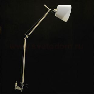 Светильник настенный Artpole Kranich W3 (арт. 1163)