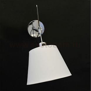 Светильник настенный Artpole Kranich W1 (арт. 1165)