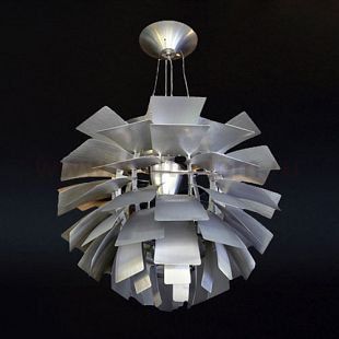 Светильник подвесной Artpole Illusion C1 (арт. 1171)