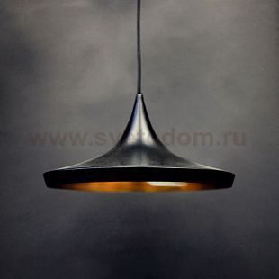 Светильник подвесной Artpole FriedenC1 (арт. 1181)