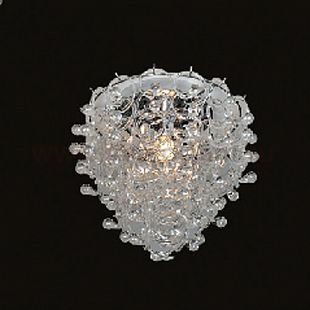 Светильник подвесной Artpole Glose С2 (арт. 1226)