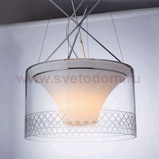 Светильник подвесной Artpole Anmut C (арт. 1275)