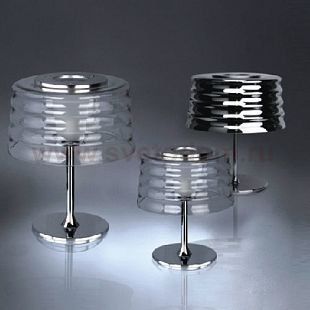 Светильник настольный Artpole Zittern T (арт. 1306)