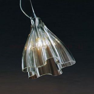 Светильник подвесной Artpole Wachs C (арт. 1311)