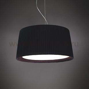 Светильник подвесной Artpole Korb C1 BL (арт. 2610)