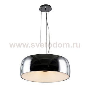 Светильник подвесной Artpole Diskus P1 (арт. 4267)