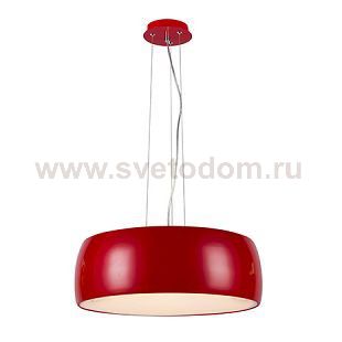 Светильник подвесной Artpole Diskus P2 (арт. 4268)