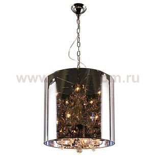 Люстра подвесная Artpole Quelle P1 (арт. 4274)