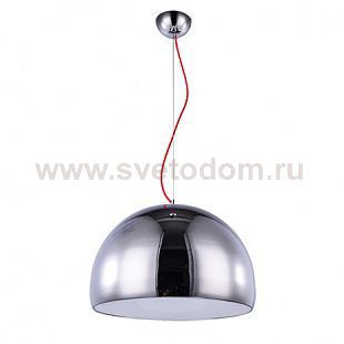 Светильник подвесной Artpole Weinglas P1 (арт. 4279)