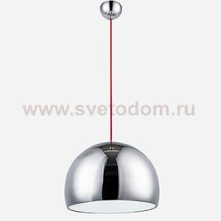 Светильник подвесной Artpole Weinglas P2 (арт. 4280)