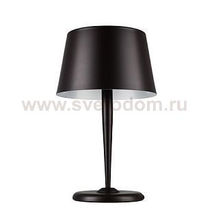 Светильник настольный Artpole Chocolate Т1 (арт. 4284)