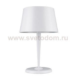 Светильник настольный Artpole Chocolate Т2 (арт. 4285)