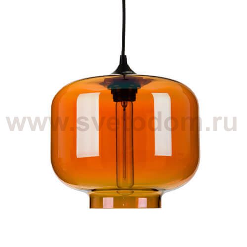 Светильник подвесной Artpole Dampf C2 AM (арт.5296)