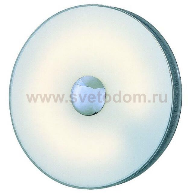 Светильник Ideal Lux AUDI-50 PL2 D53