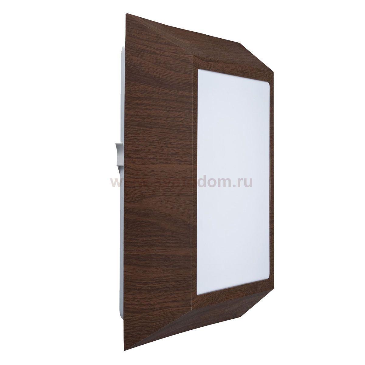 Светильник настенно-потолочный Paulmann 70022