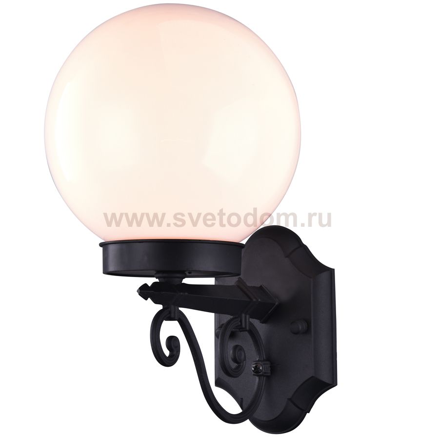 Светильник Favourite 1507-1W Pilastri