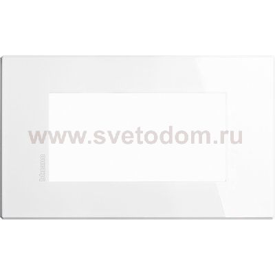 Рамка HW4804HD