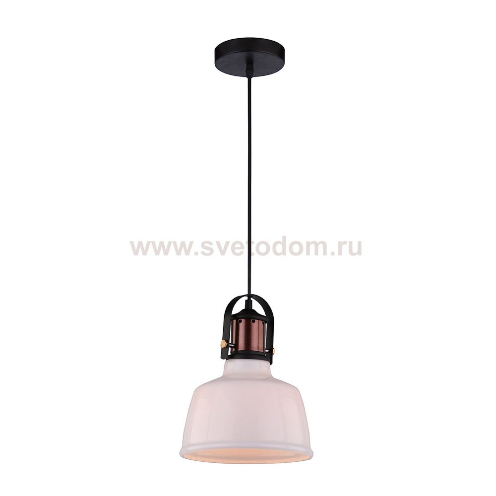 Подвесной светильник Azzardo Darling 1 AZ2143