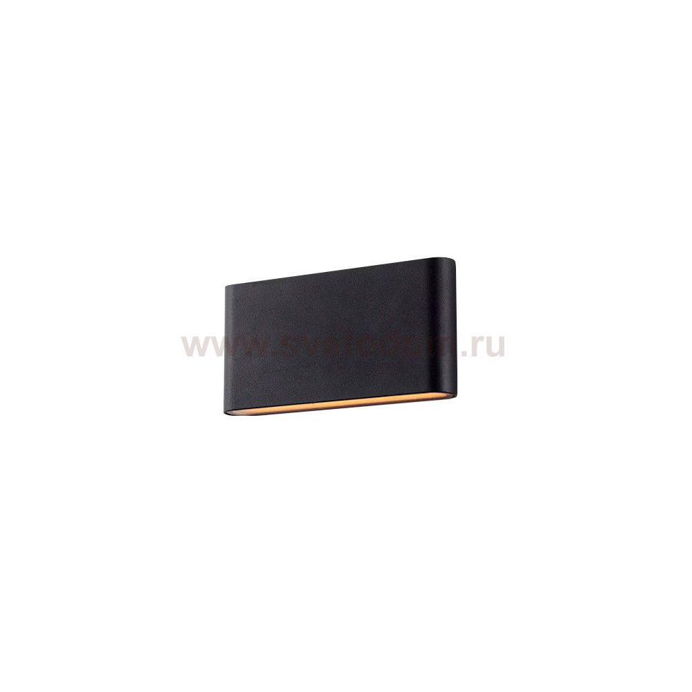 Настенный светильник Azzardo Cremona M AZ2182