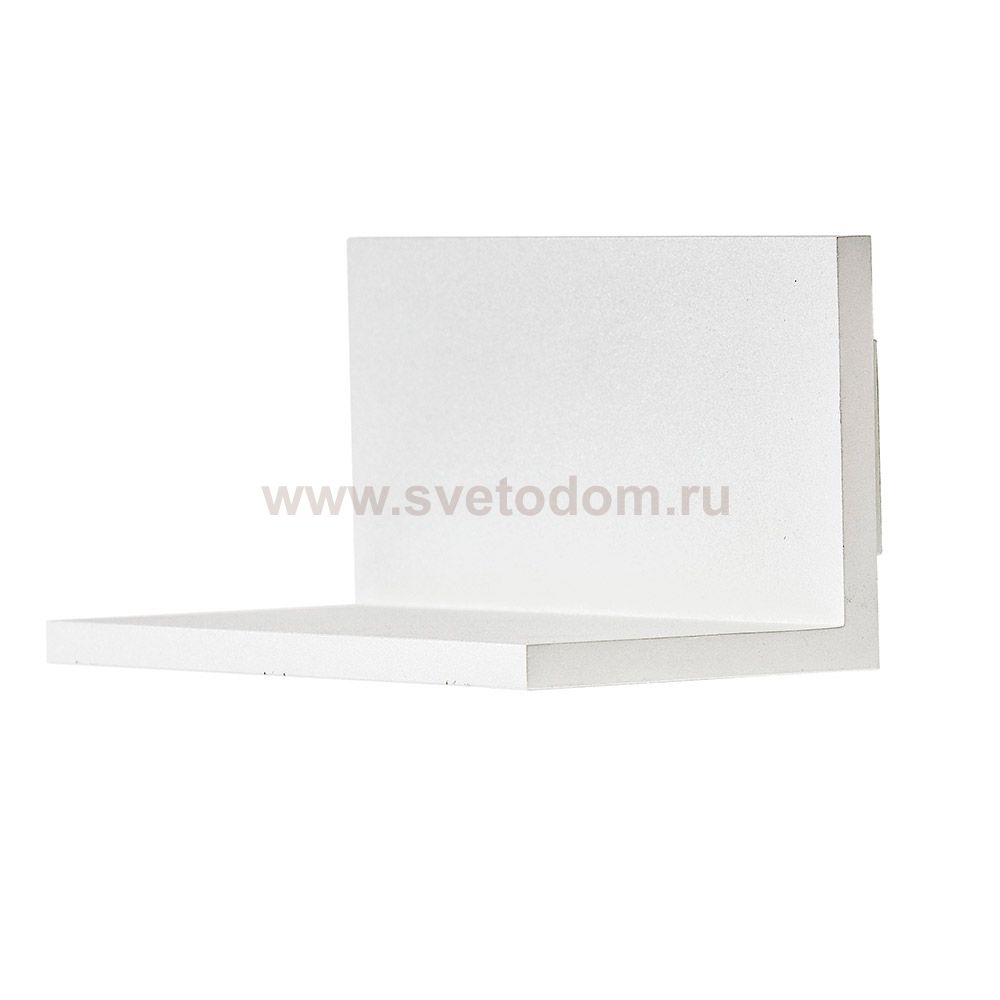 Настенный светильник Azzardo Latona AZ2205