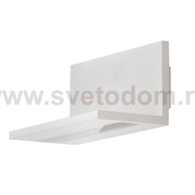 Настенный светильник Azzardo Latona AZ2205