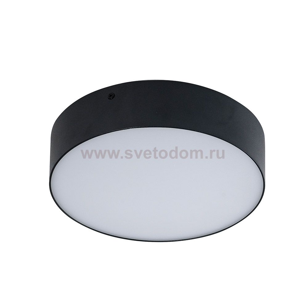 Накладной светильник  Azzardo Monza R 22 AZ2262