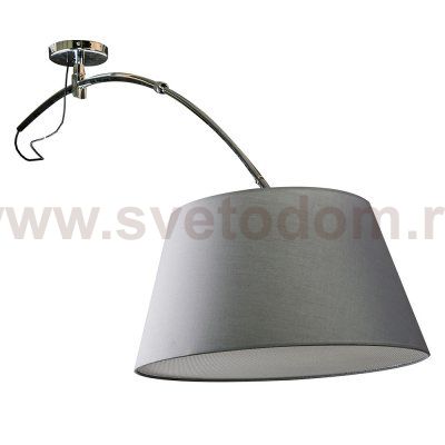 Потолочный светильник Azzardo Selena 2 AZ2284