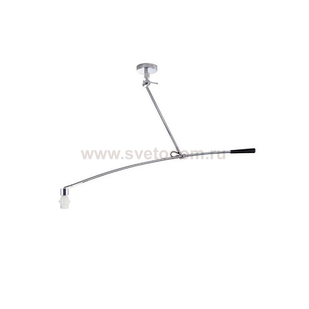 Потолочный светильник Azzardo Barcelona AZ2288