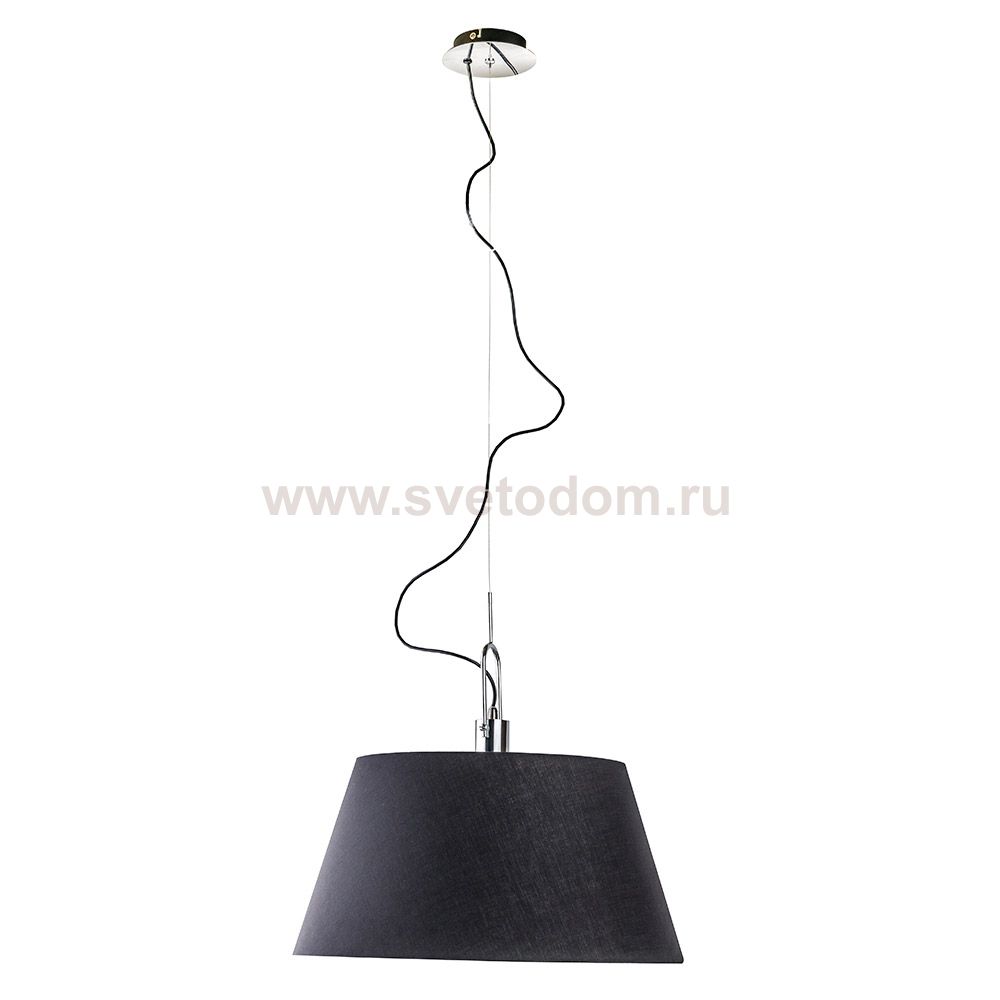 Подвесная люстра Azzardo Alicante AZ2292