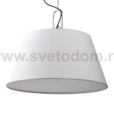 Подвесная люстра Azzardo Alicante AZ2293