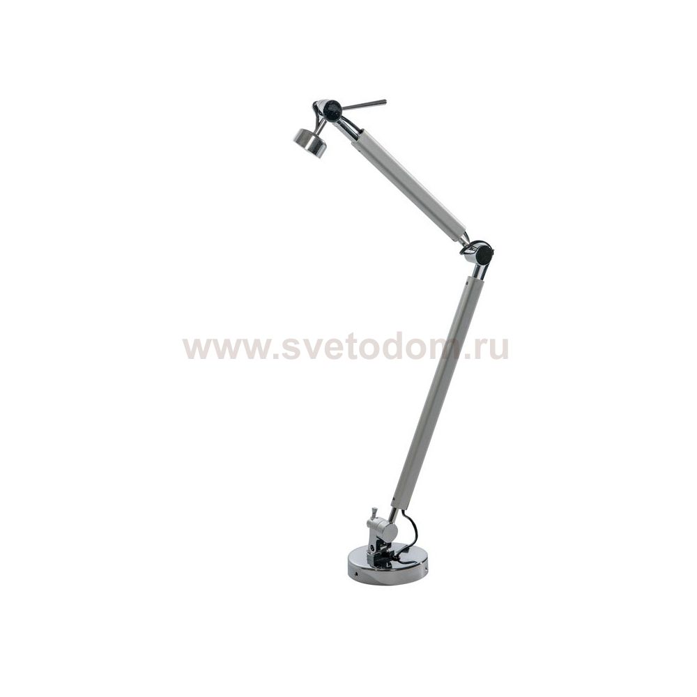 Настольная лампа Azzardo Zyta AZ2307