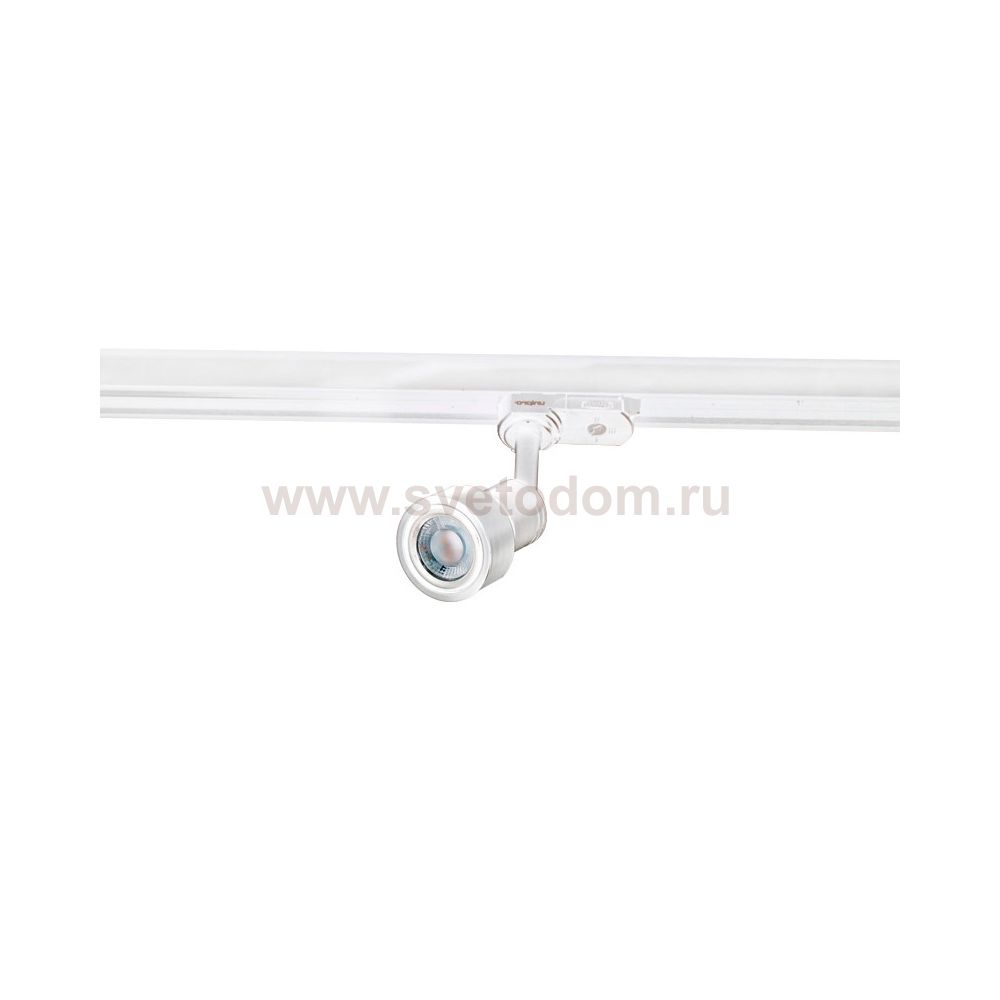 Трековый светильник Azzardo Jane track AZ2460