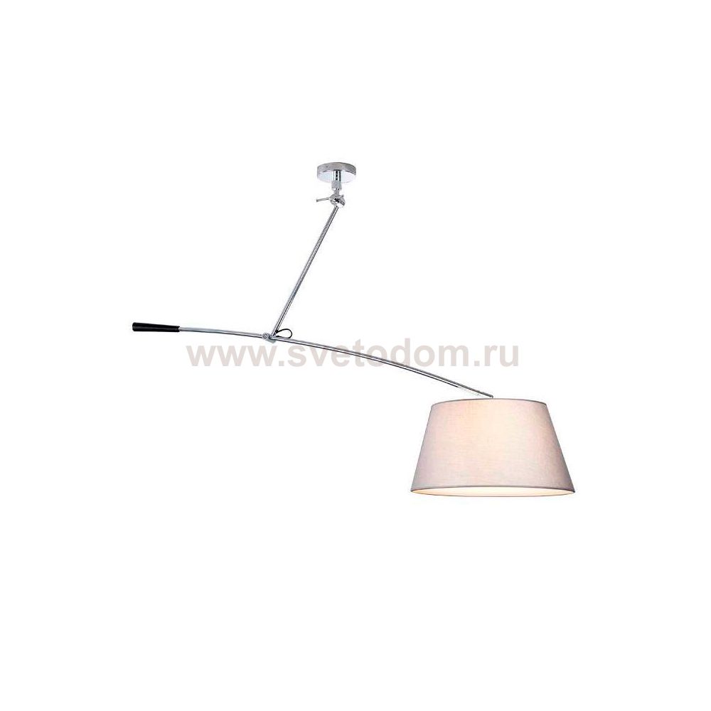 Абажур Azzardo Shade NF AZ2592