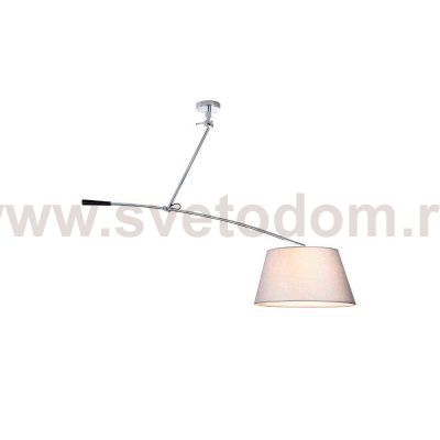 Абажур Azzardo Shade NF AZ2592