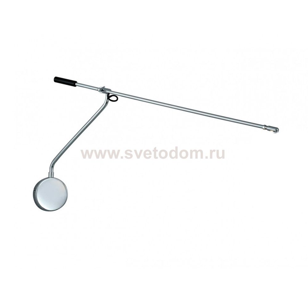 Настенный светильник Azzardo Sevilla AZ2610