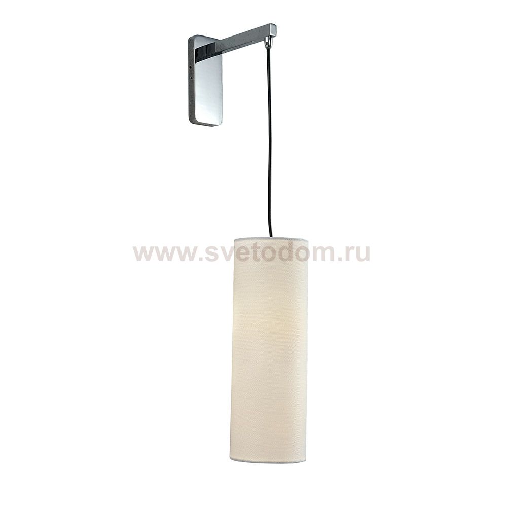 Настенный светильник Azzardo Almeria AZ2612