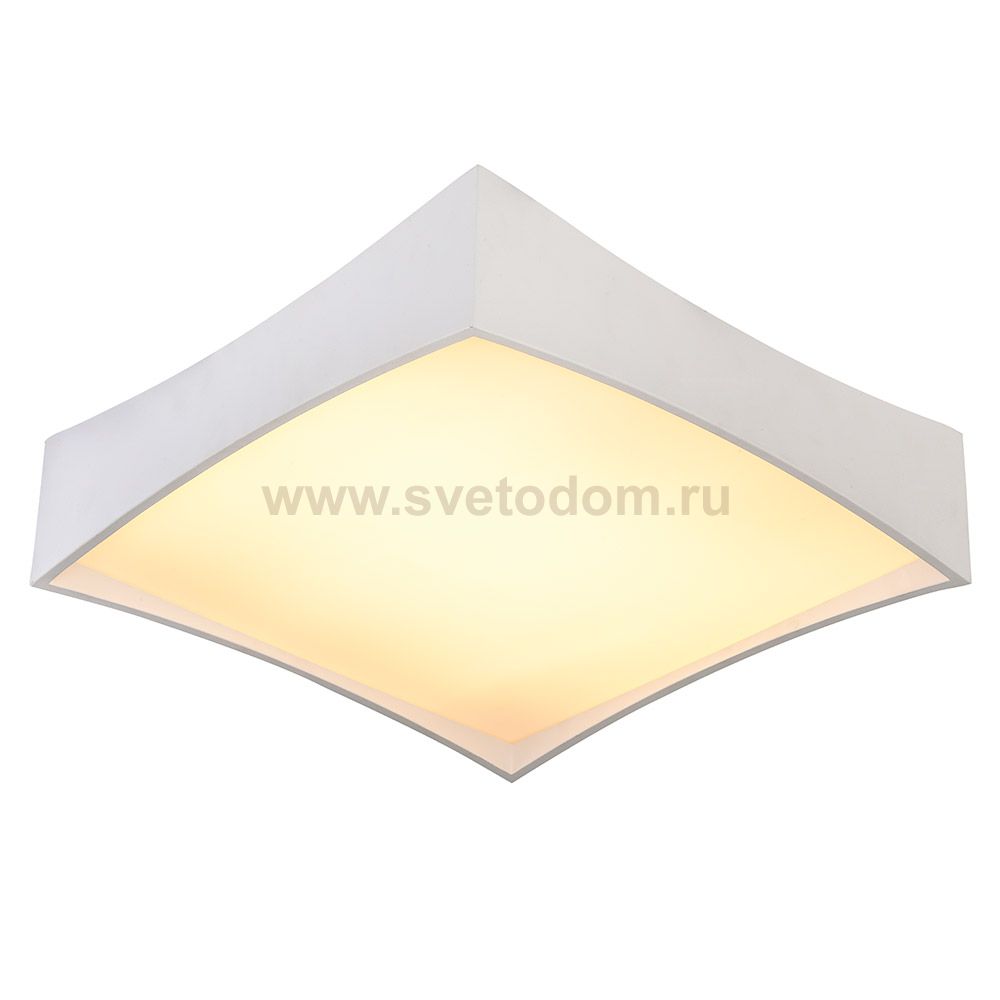 Потолочный светильник Azzardo Veccio 40 AZ2624