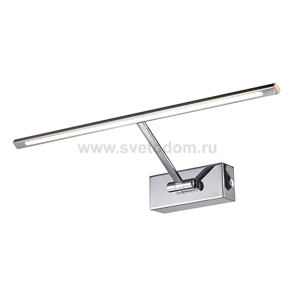 Подсветка для картин Azzardo Monalisa 46 AZ2645