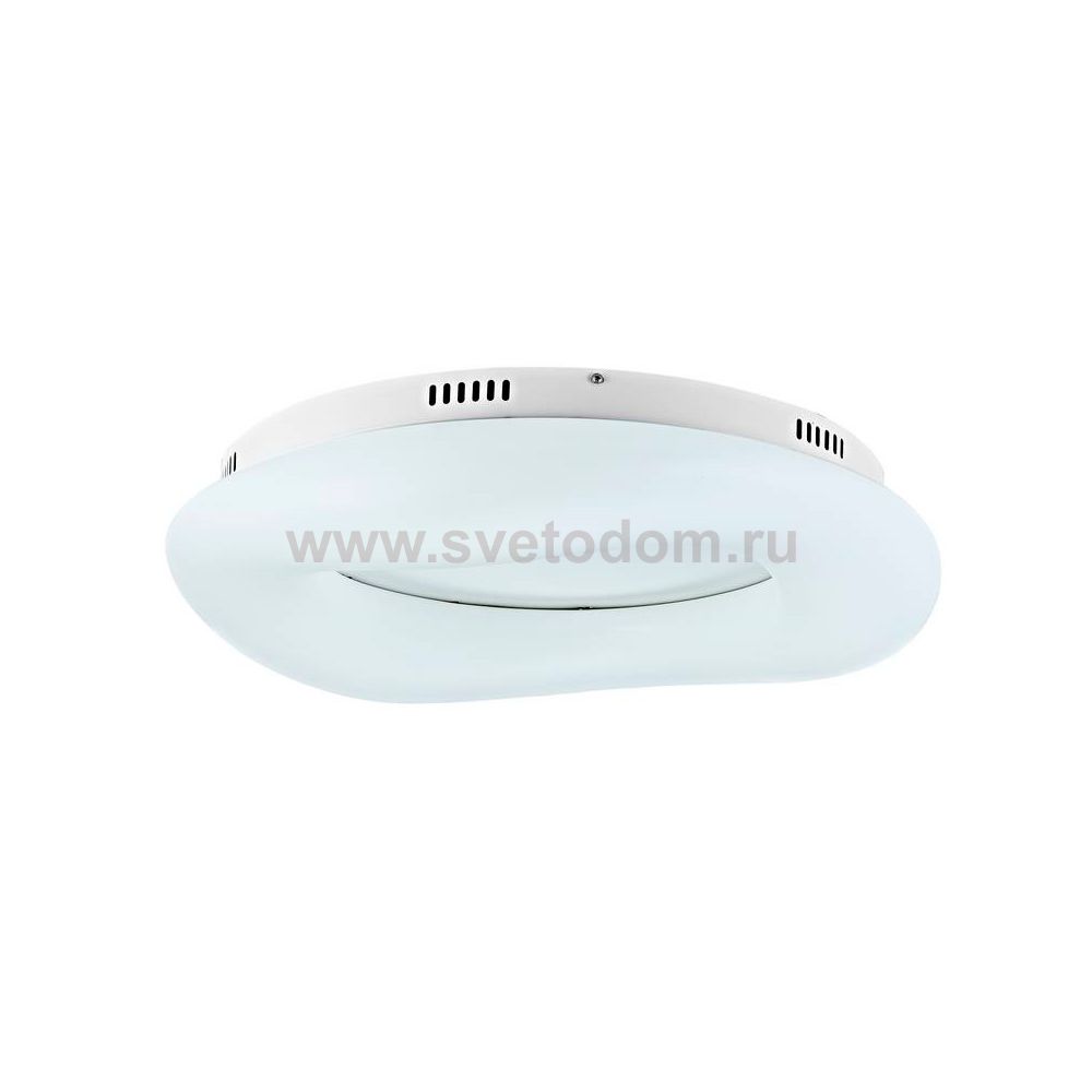 Потолочный светильник Azzardo Donut Top 46 CCT AZ2668